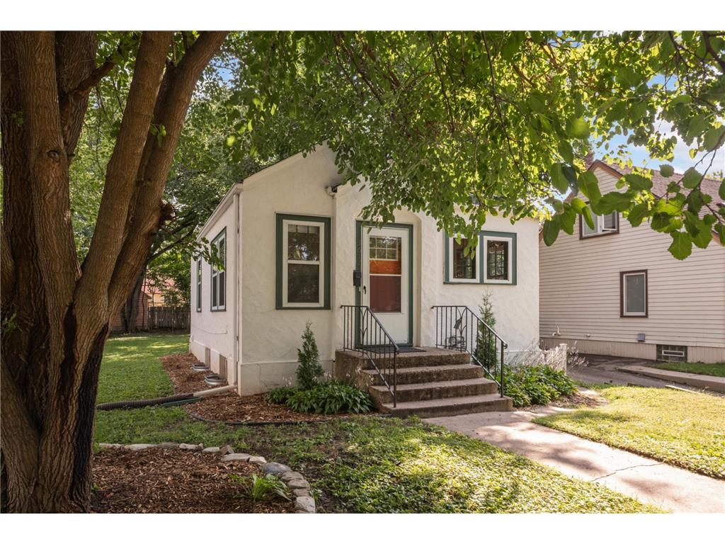 3617 Boardman Street Minneapolis MN 55417 6780196 image1