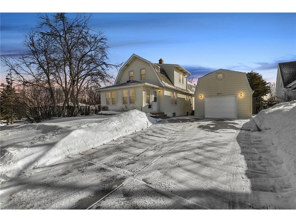 3617 Edward Street NE Saint Anthony MN 55418 6344950 image1