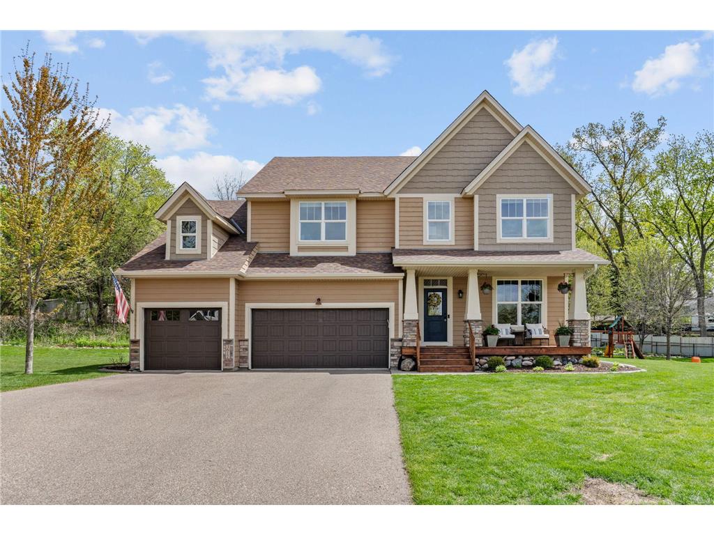 3617 Favorite Court Minnetonka MN 55305 7066282 image1