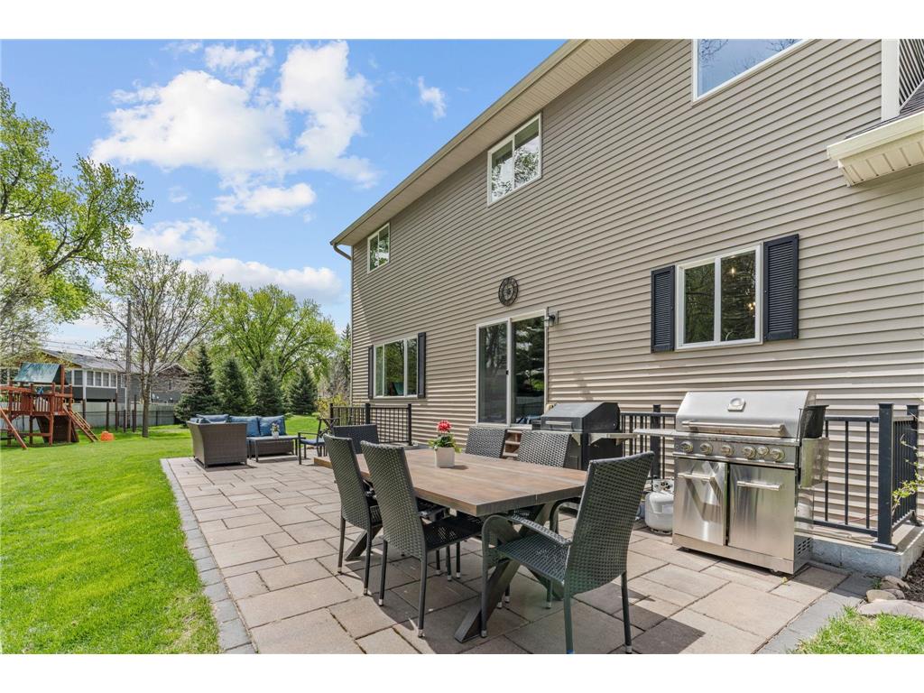 3617 Favorite Court Minnetonka MN 55305 7066282 image23