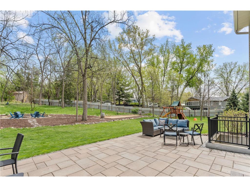 3617 Favorite Court Minnetonka MN 55305 7066282 image24