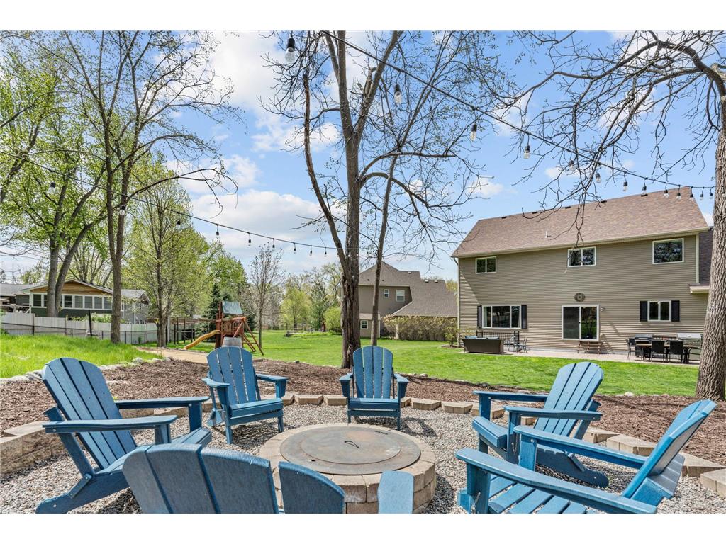 3617 Favorite Court Minnetonka MN 55305 7066282 image25