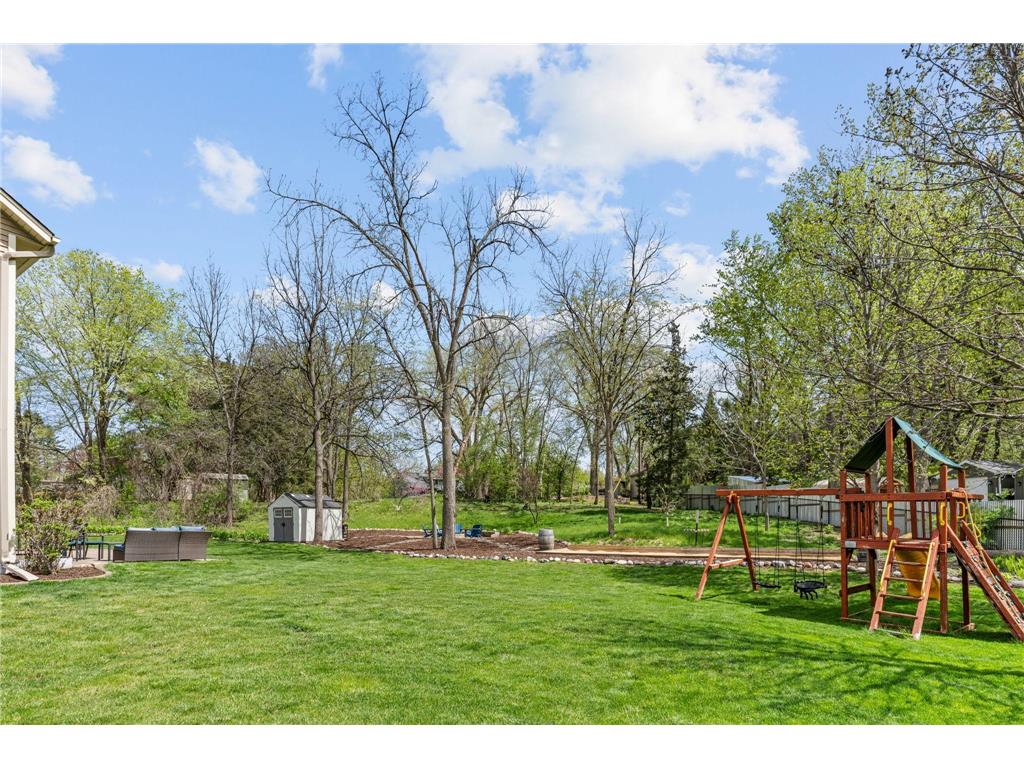 3617 Favorite Court Minnetonka MN 55305 7066282 image26