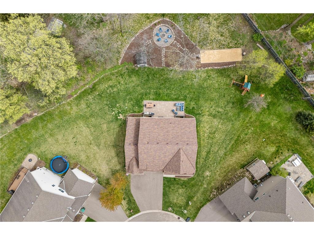 3617 Favorite Court Minnetonka MN 55305 7066282 image27
