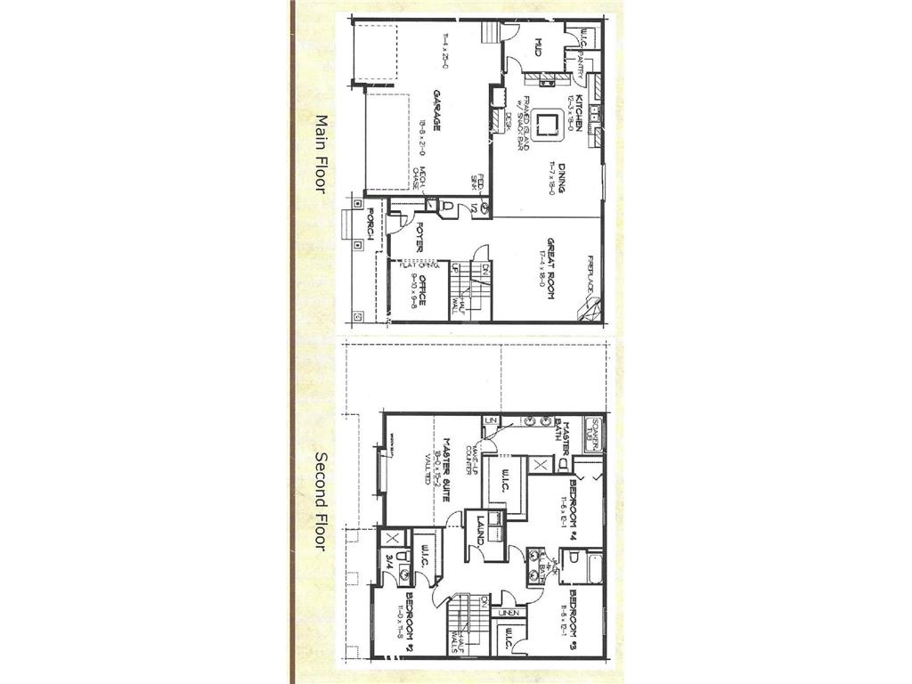3617 Favorite Court Minnetonka MN 55305 7066282 image29