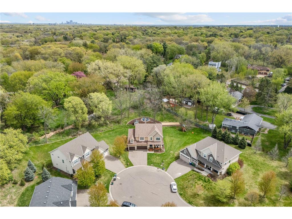 3617 Favorite Court Minnetonka MN 55305 7066282 image3