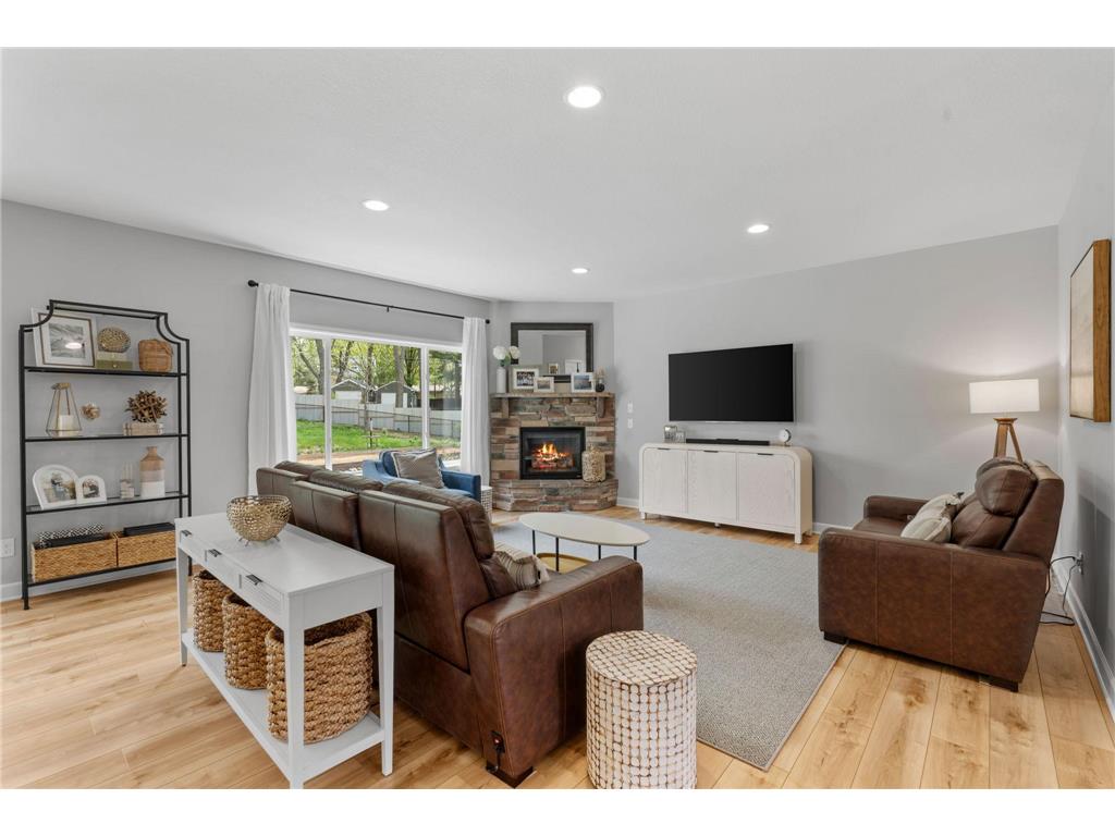 3617 Favorite Court Minnetonka MN 55305 7066282 image6