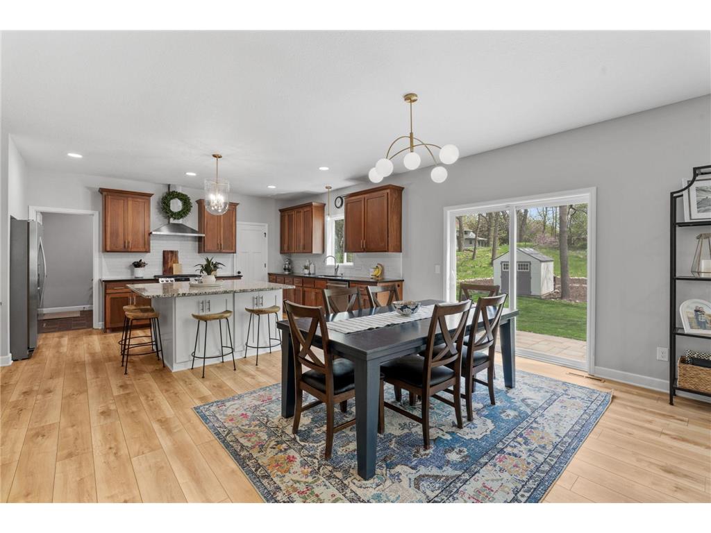 3617 Favorite Court Minnetonka MN 55305 7066282 image7