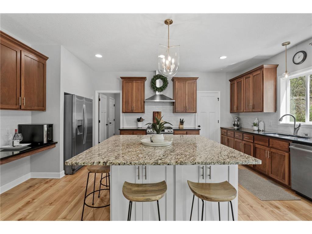 3617 Favorite Court Minnetonka MN 55305 7066282 image8