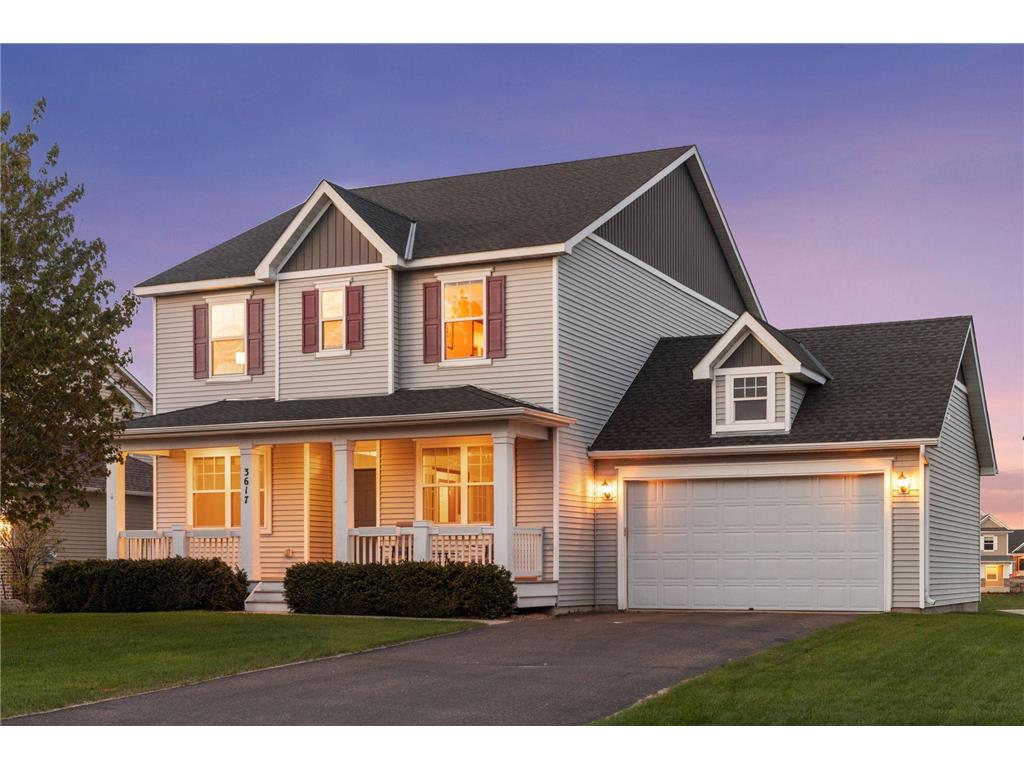 3617 Karner Drive Shakopee MN 55379 7070663 image1