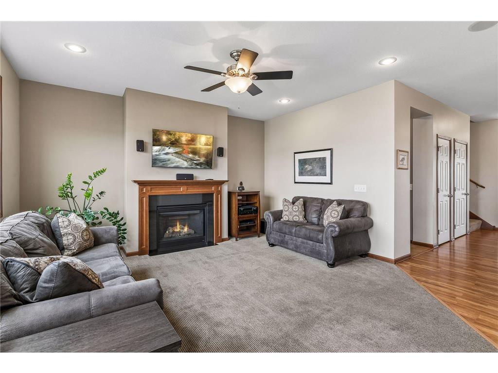 3617 Karner Drive Shakopee MN 55379 7070663 image10
