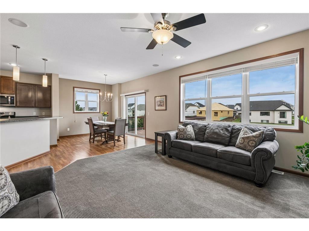 3617 Karner Drive Shakopee MN 55379 7070663 image11