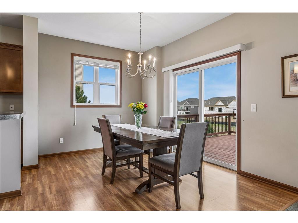 3617 Karner Drive Shakopee MN 55379 7070663 image12