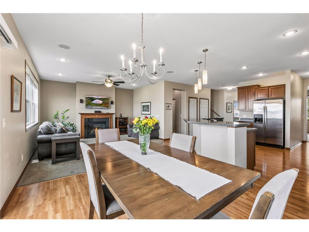 3617 Karner Drive Shakopee MN 55379 7070663 image13