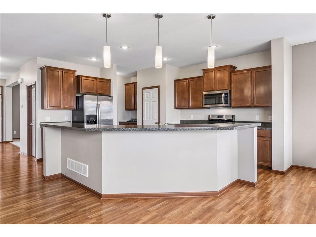 3617 Karner Drive Shakopee MN 55379 7070663 image14