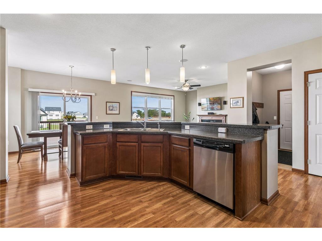 3617 Karner Drive Shakopee MN 55379 7070663 image15