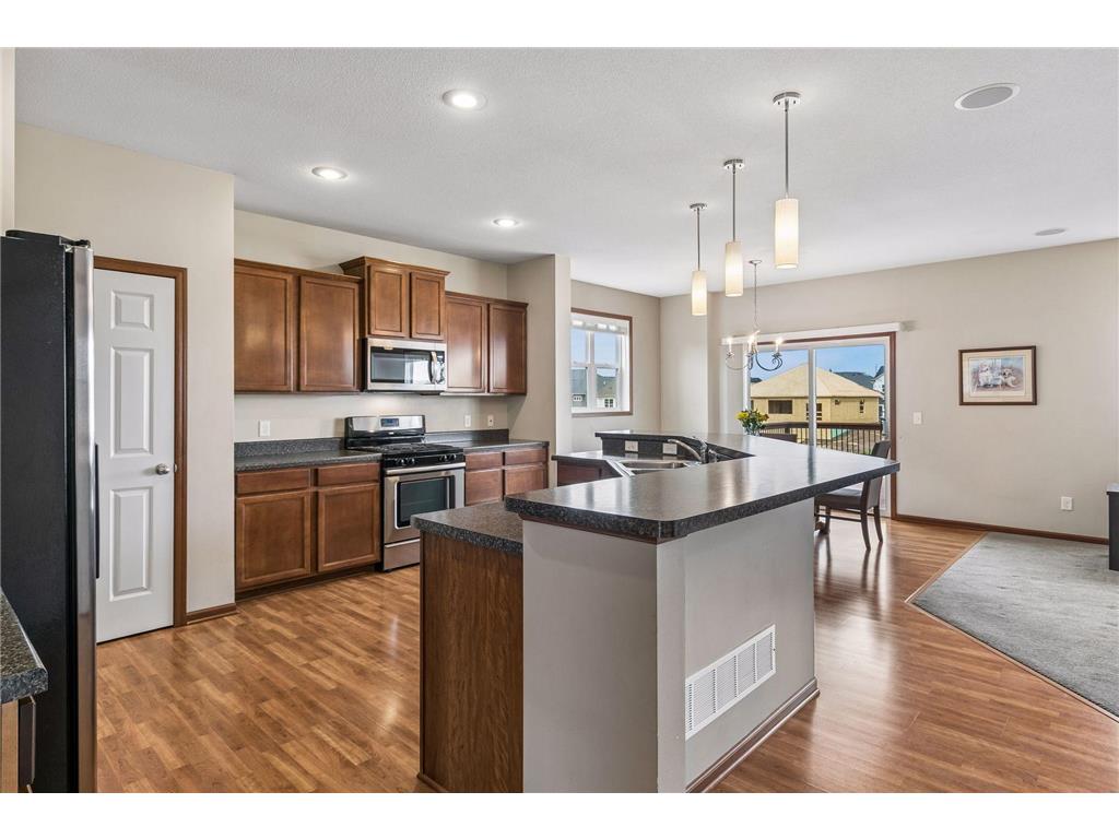 3617 Karner Drive Shakopee MN 55379 7070663 image16