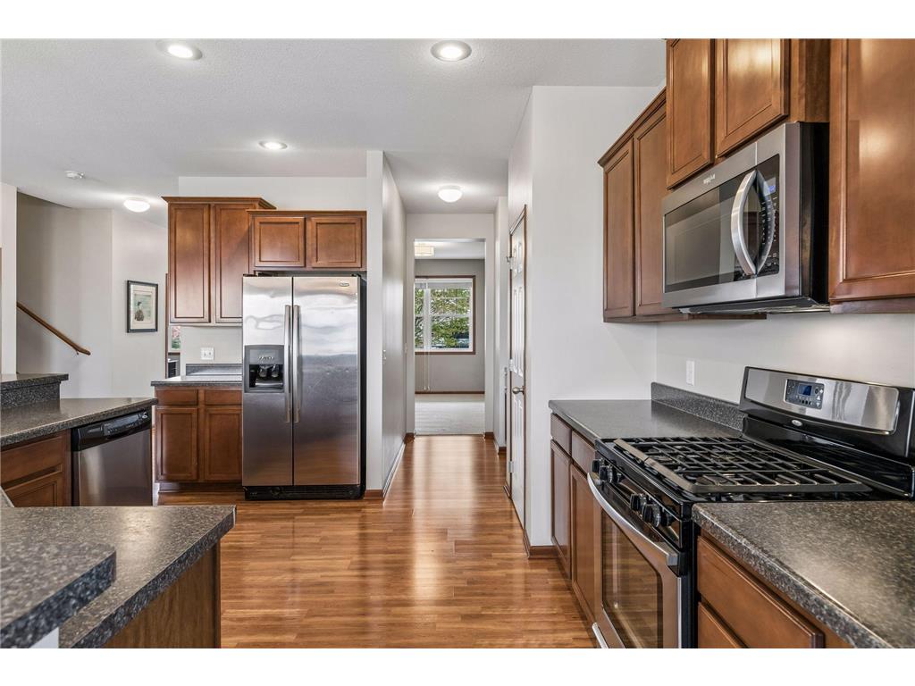 3617 Karner Drive Shakopee MN 55379 7070663 image17