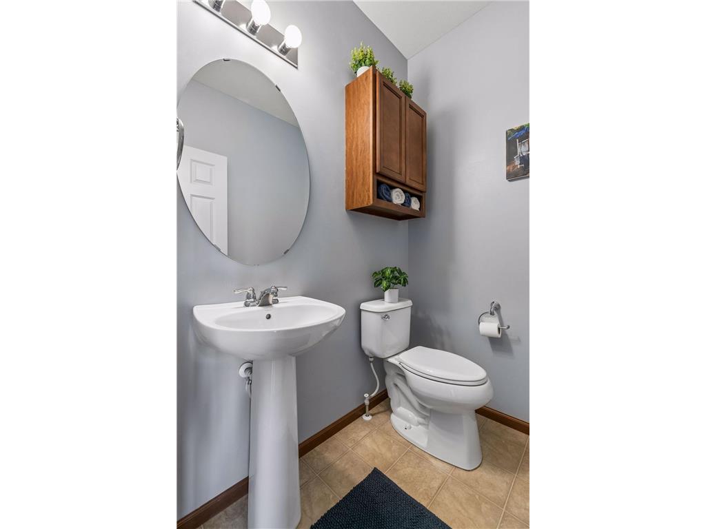 3617 Karner Drive Shakopee MN 55379 7070663 image18