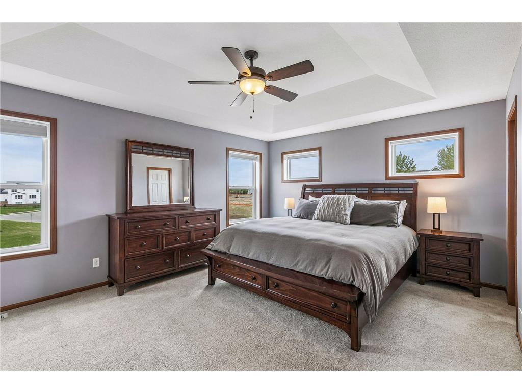 3617 Karner Drive Shakopee MN 55379 7070663 image19
