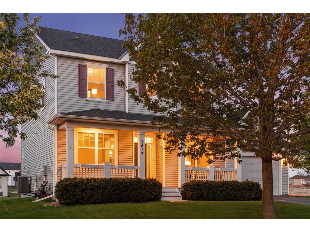 3617 Karner Drive Shakopee MN 55379 7070663 image2