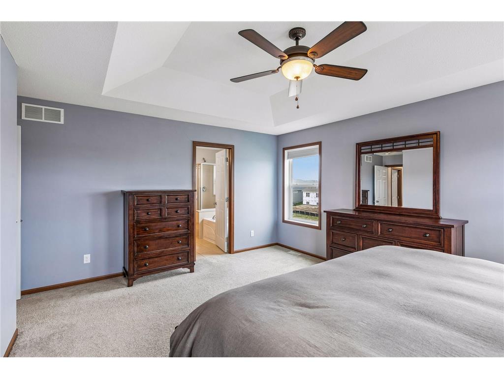 3617 Karner Drive Shakopee MN 55379 7070663 image20