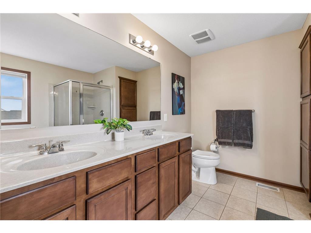 3617 Karner Drive Shakopee MN 55379 7070663 image21