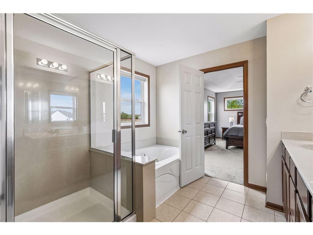 3617 Karner Drive Shakopee MN 55379 7070663 image22