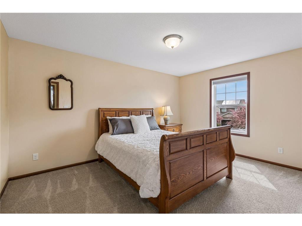 3617 Karner Drive Shakopee MN 55379 7070663 image23