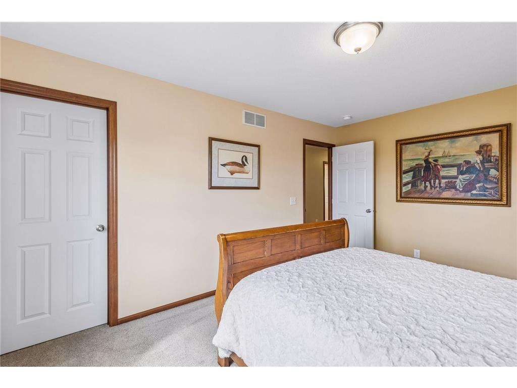 3617 Karner Drive Shakopee MN 55379 7070663 image24