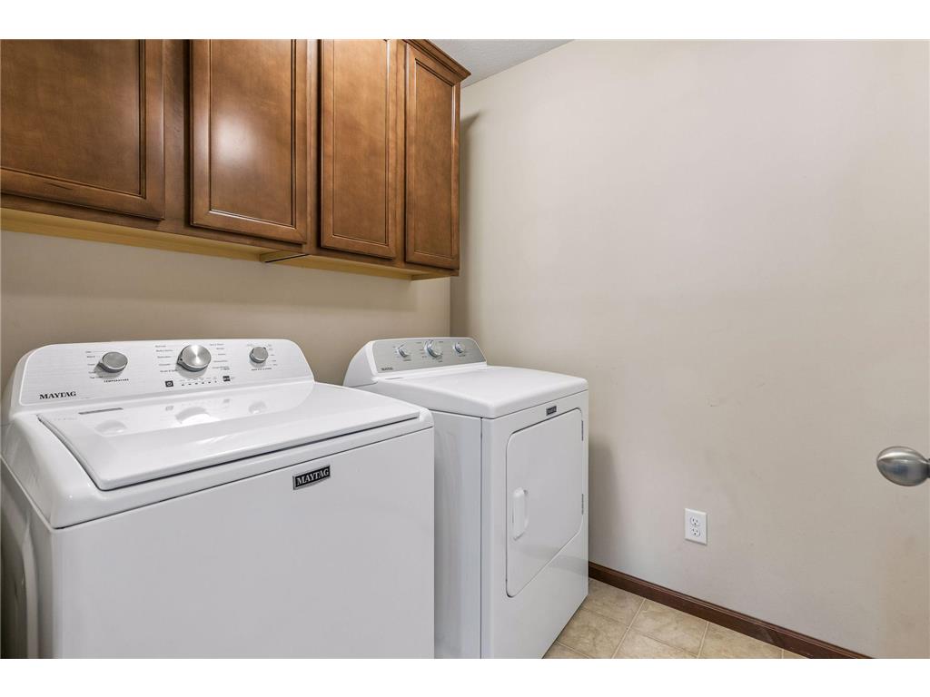 3617 Karner Drive Shakopee MN 55379 7070663 image25