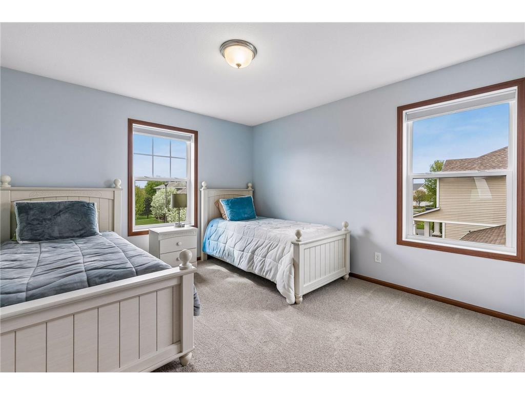 3617 Karner Drive Shakopee MN 55379 7070663 image26