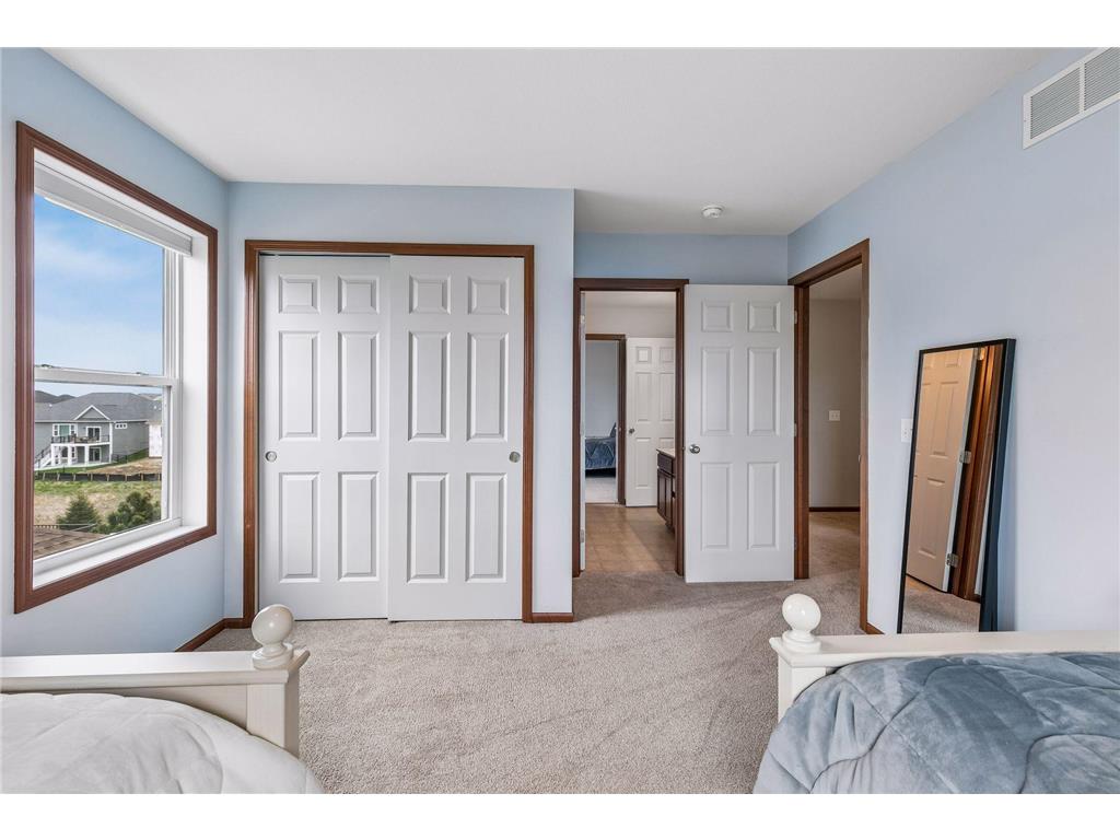 3617 Karner Drive Shakopee MN 55379 7070663 image27