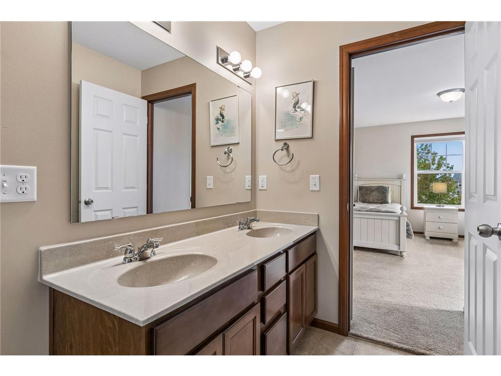 3617 Karner Drive Shakopee MN 55379 7070663 image28