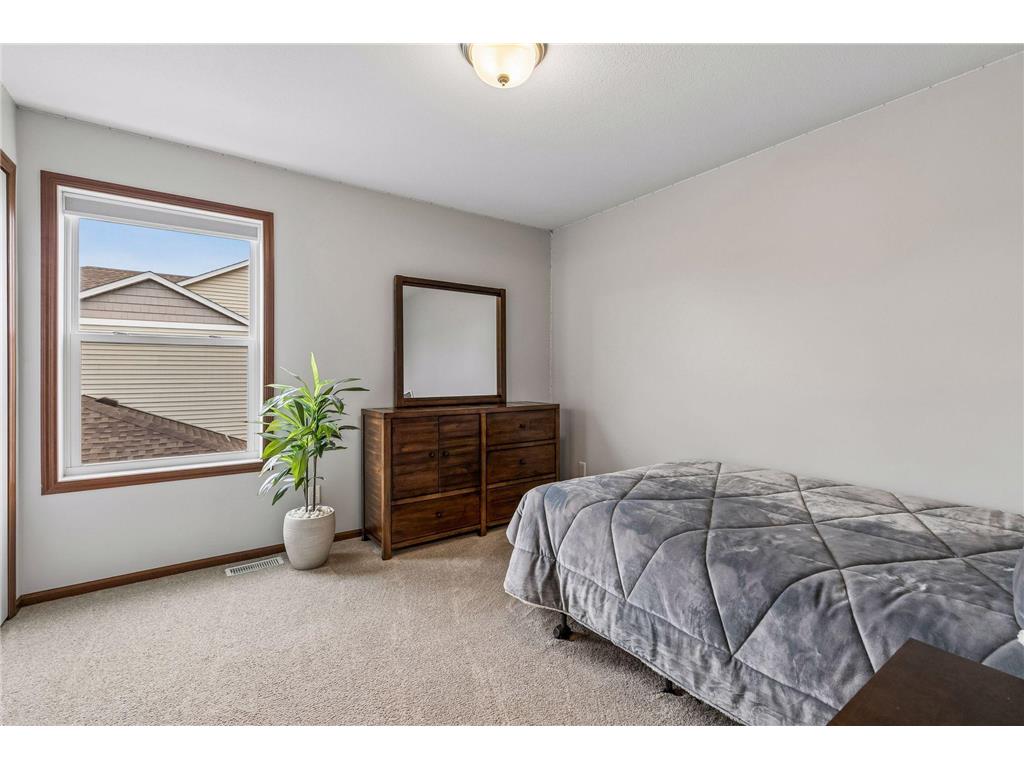 3617 Karner Drive Shakopee MN 55379 7070663 image29