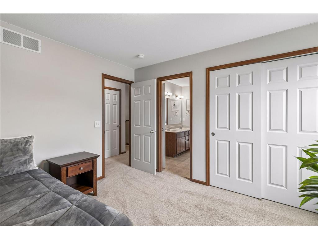 3617 Karner Drive Shakopee MN 55379 7070663 image30