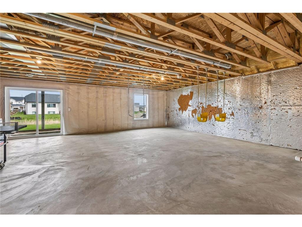 3617 Karner Drive Shakopee MN 55379 7070663 image31