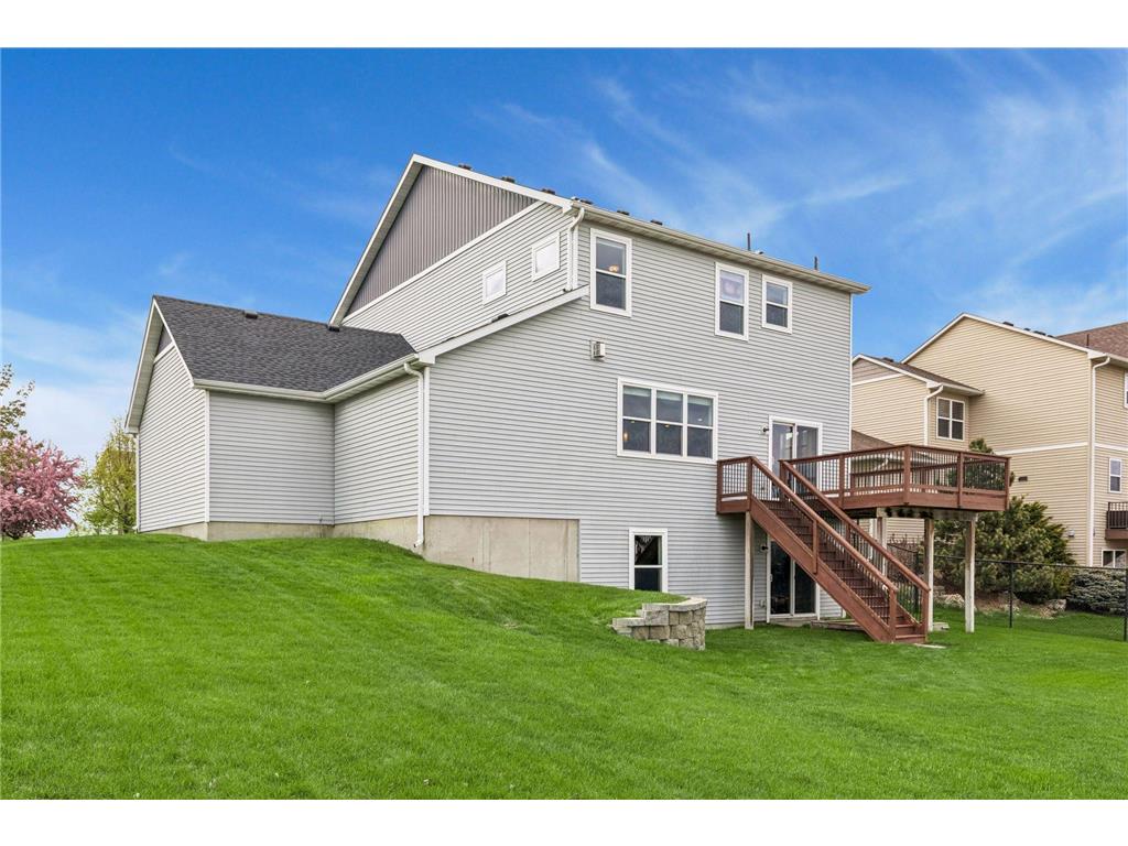3617 Karner Drive Shakopee MN 55379 7070663 image32