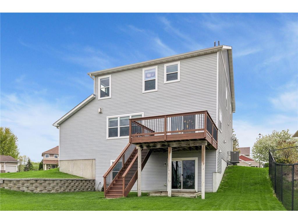 3617 Karner Drive Shakopee MN 55379 7070663 image33