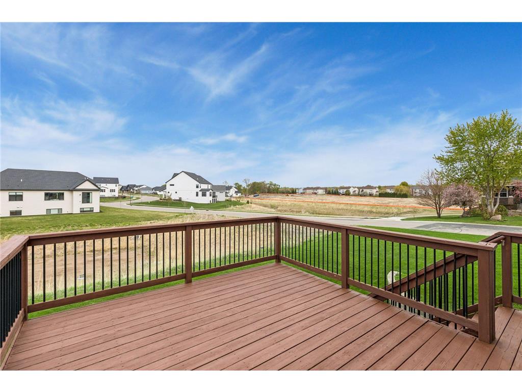 3617 Karner Drive Shakopee MN 55379 7070663 image34