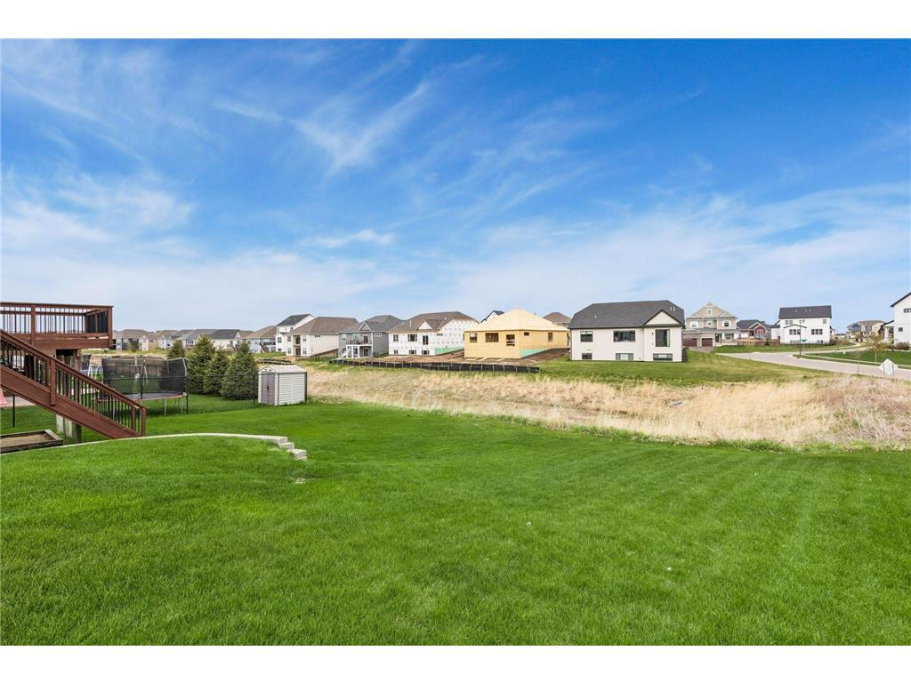 3617 Karner Drive Shakopee MN 55379 7070663 image35