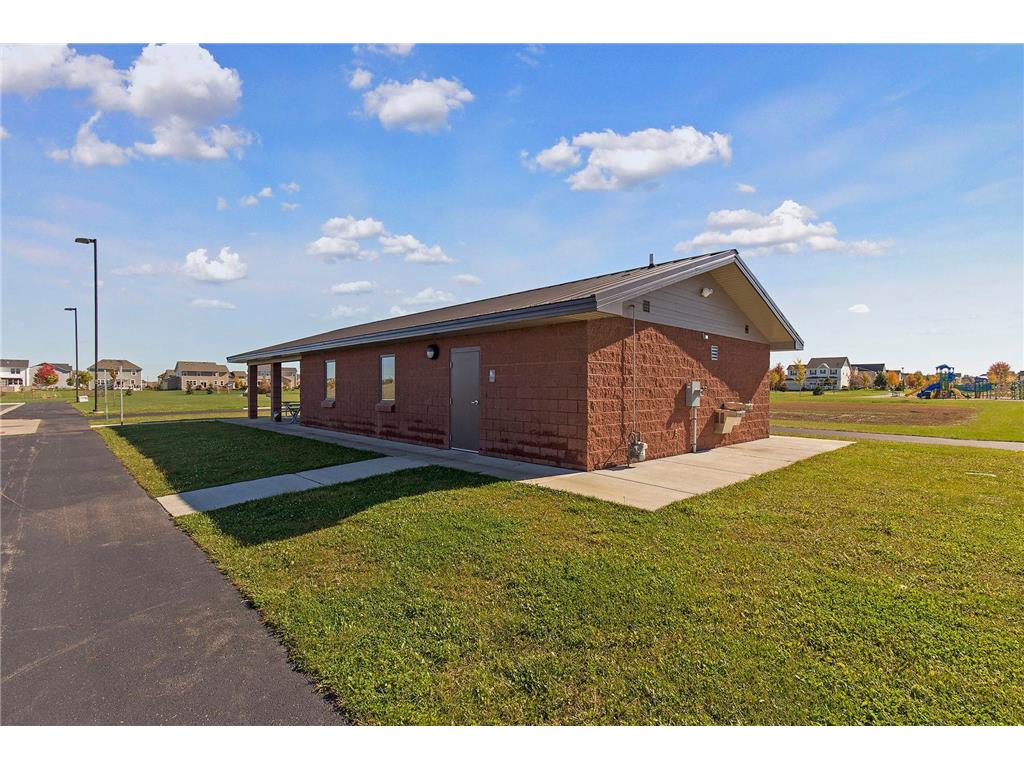 3617 Karner Drive Shakopee MN 55379 7070663 image37