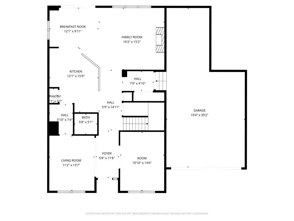 3617 Karner Drive Shakopee MN 55379 7070663 image38