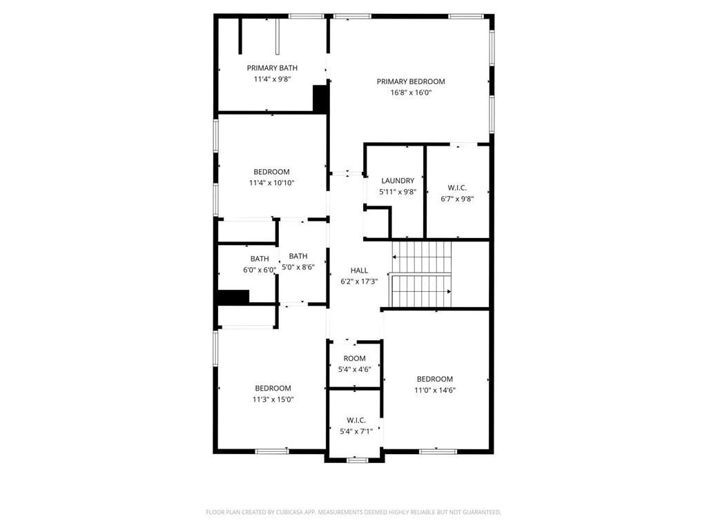 3617 Karner Drive Shakopee MN 55379 7070663 image39