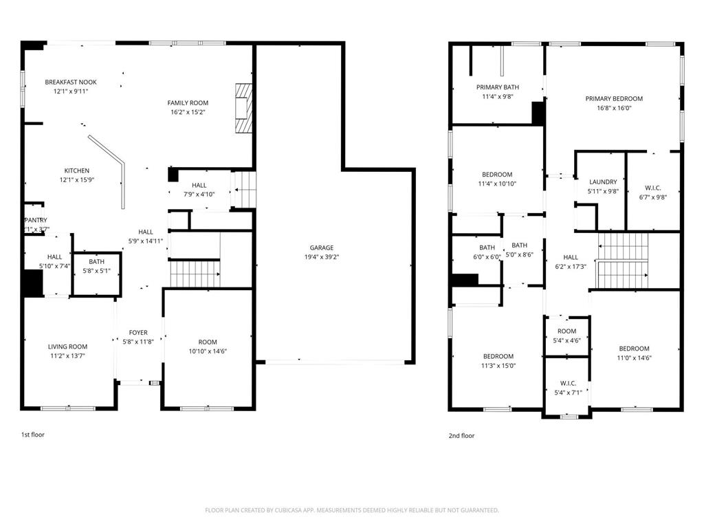 3617 Karner Drive Shakopee MN 55379 7070663 image40