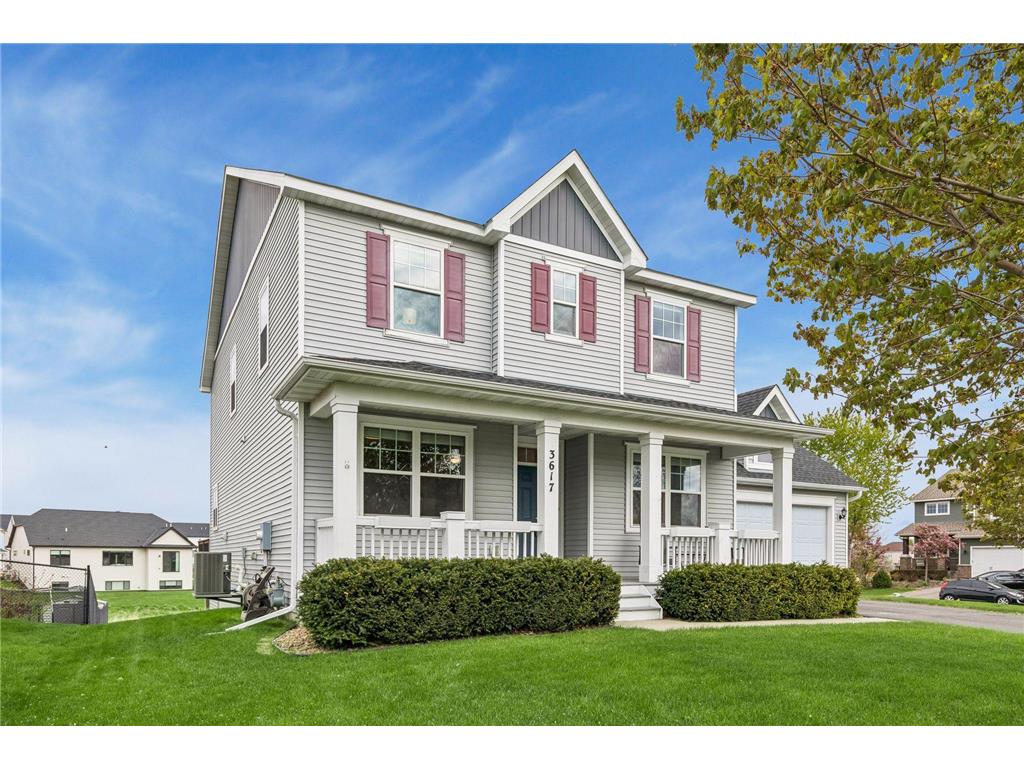 3617 Karner Drive Shakopee MN 55379 7070663 image5