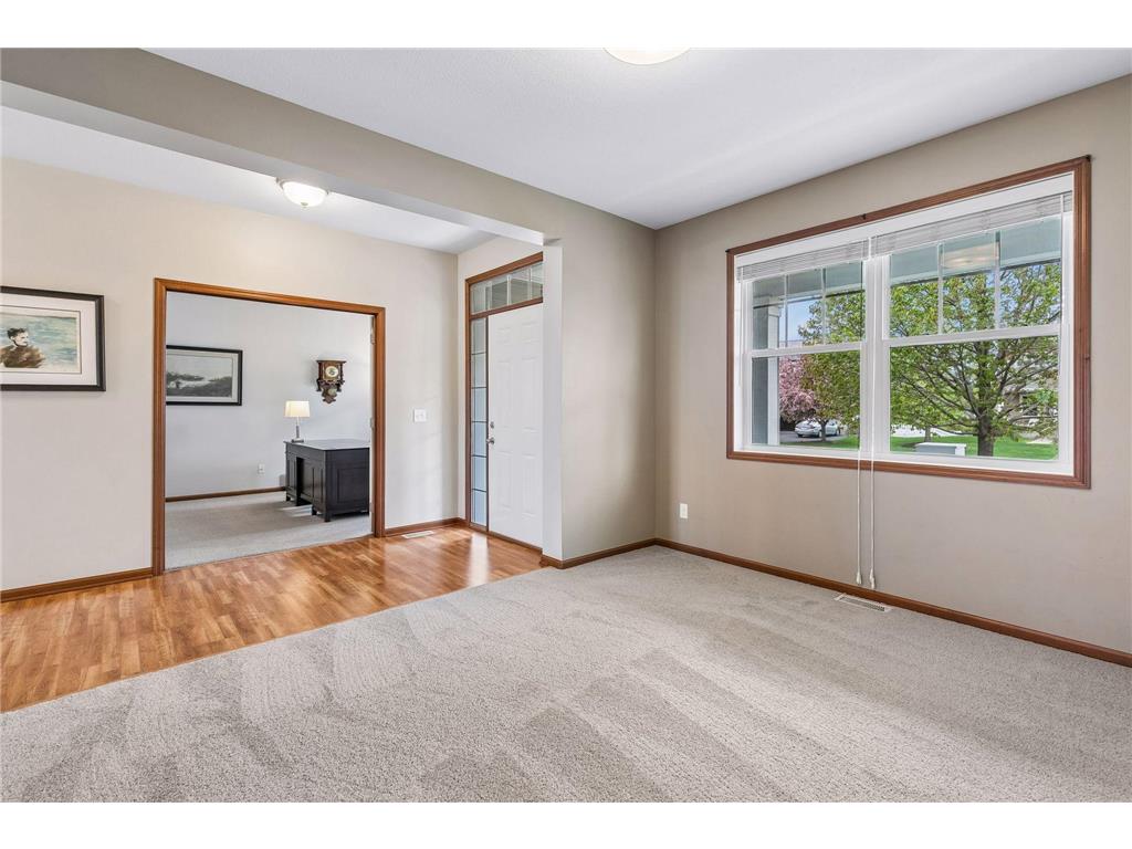 3617 Karner Drive Shakopee MN 55379 7070663 image6