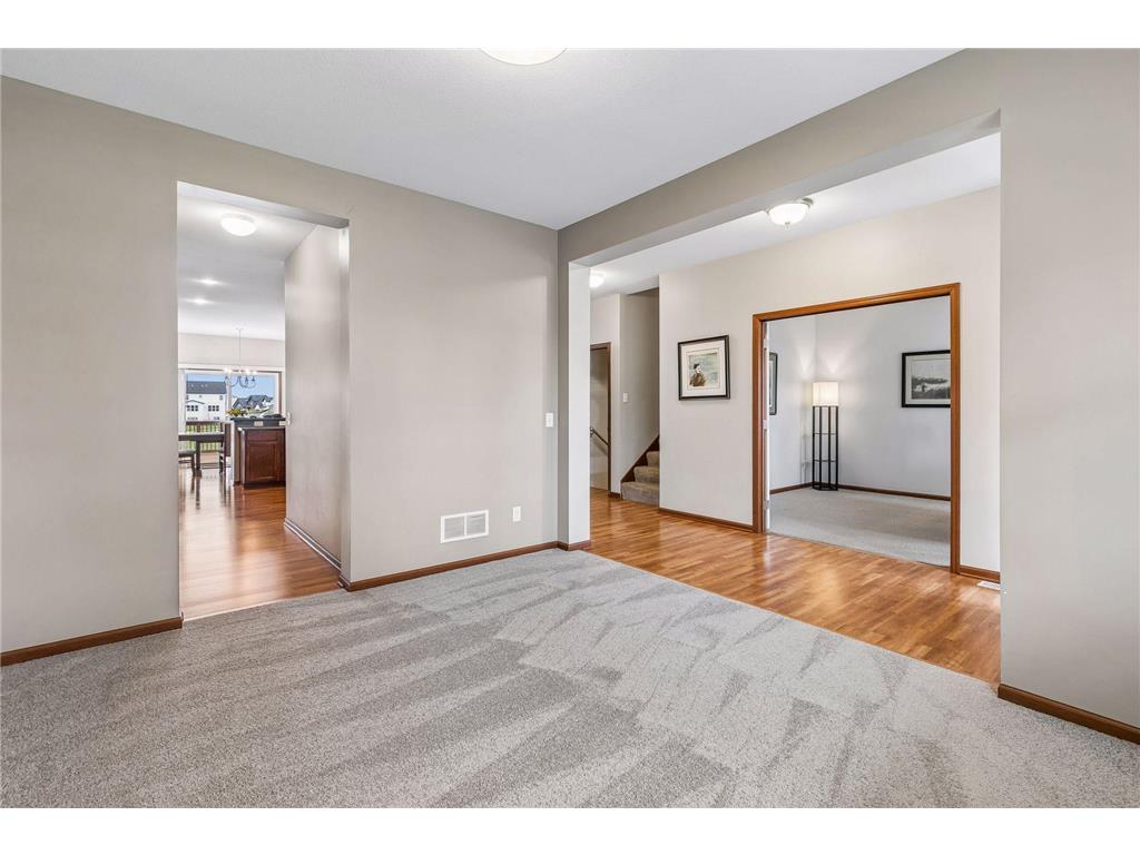 3617 Karner Drive Shakopee MN 55379 7070663 image7