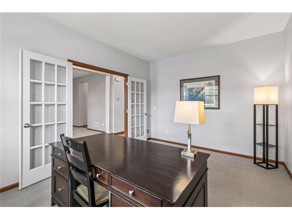 3617 Karner Drive Shakopee MN 55379 7070663 image8