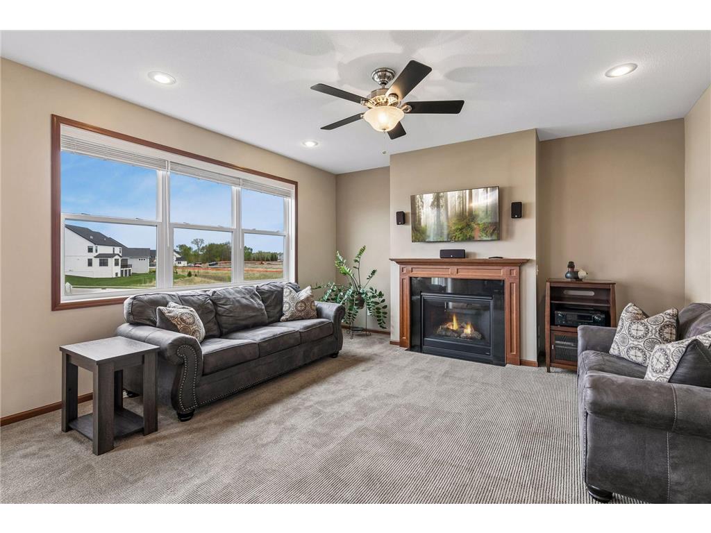 3617 Karner Drive Shakopee MN 55379 7070663 image9
